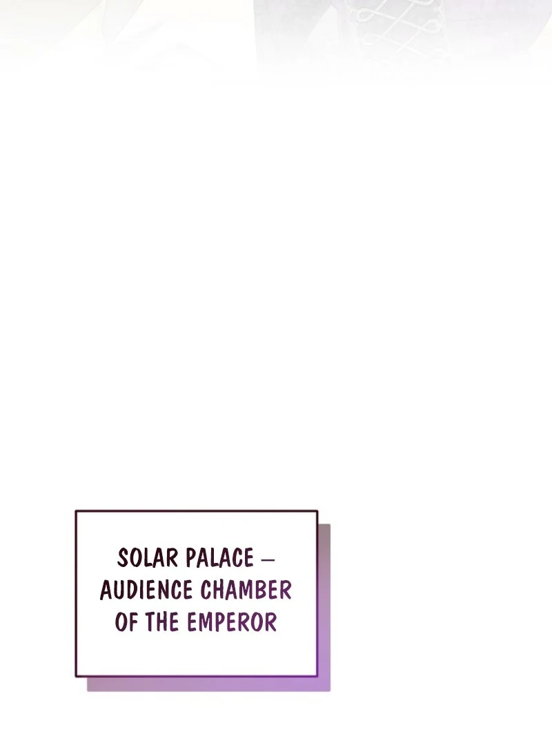 I will try to seduce the male lead for my brother - Chapter 88 - 51