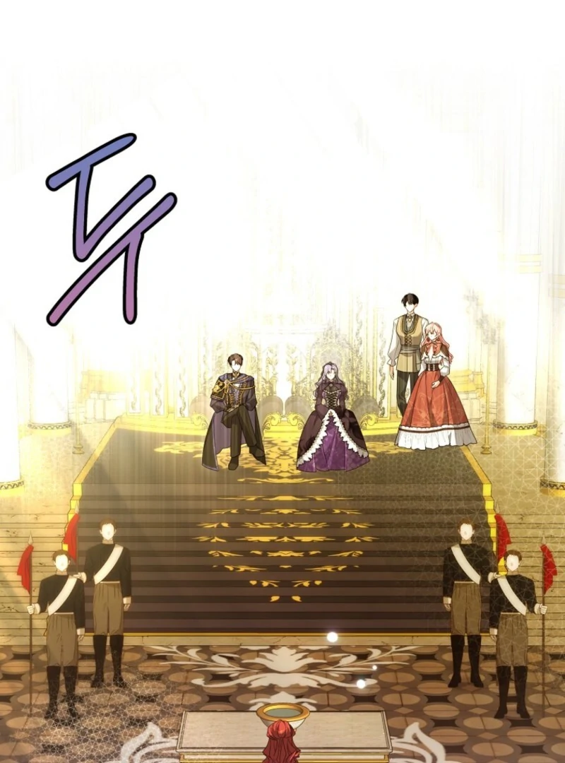 I will try to seduce the male lead for my brother - Chapter 88 - 52