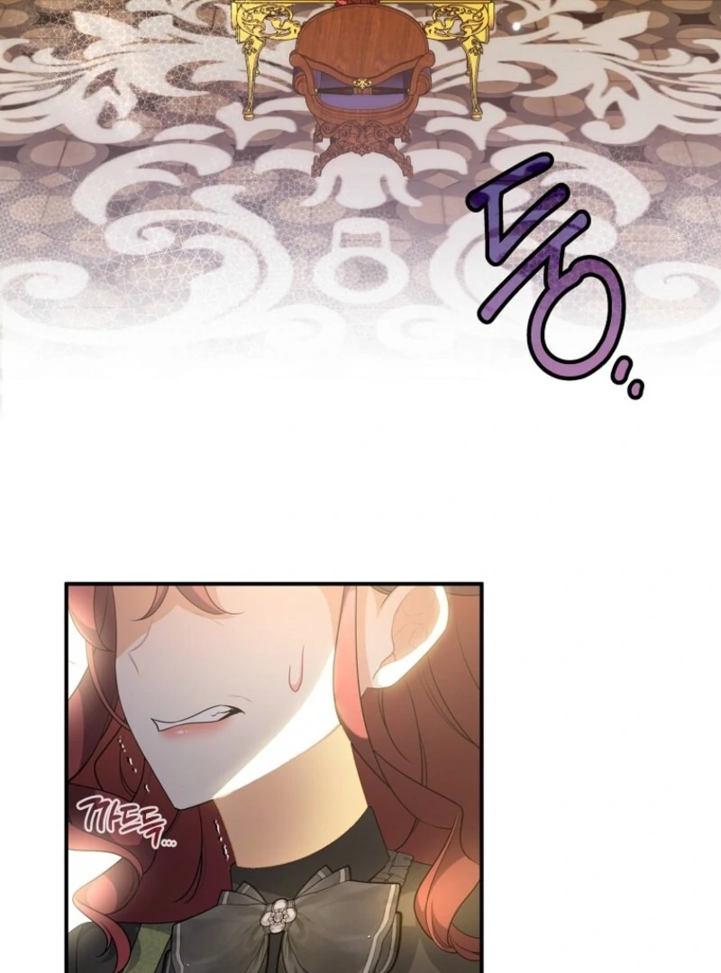 I will try to seduce the male lead for my brother - Chapter 88 - 53