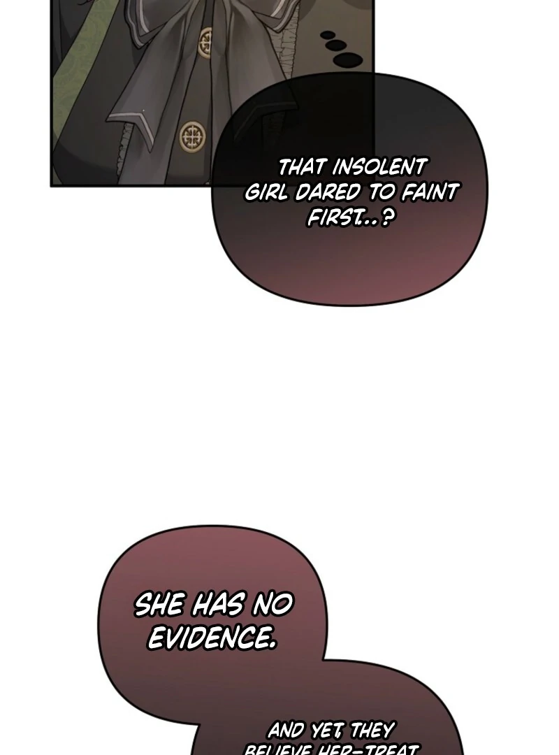 I will try to seduce the male lead for my brother - Chapter 88 - 54