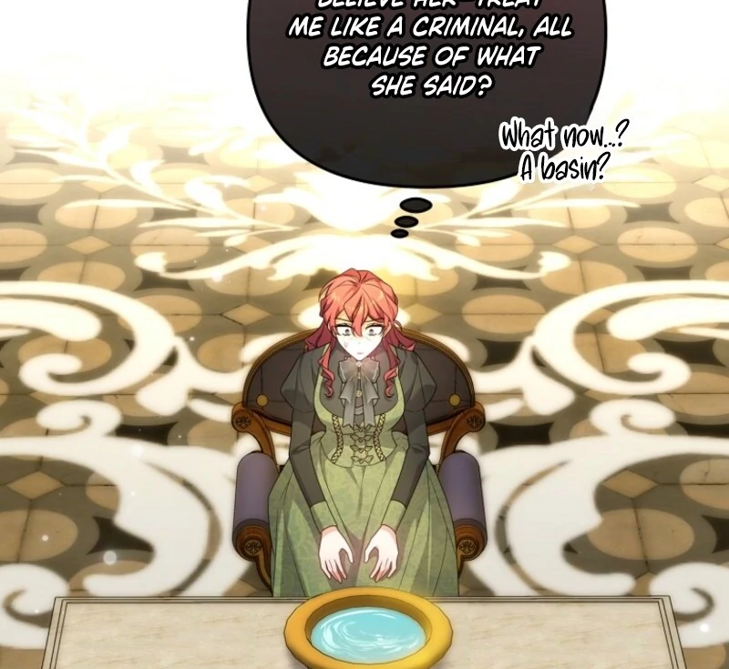 I will try to seduce the male lead for my brother - Chapter 88 - 55