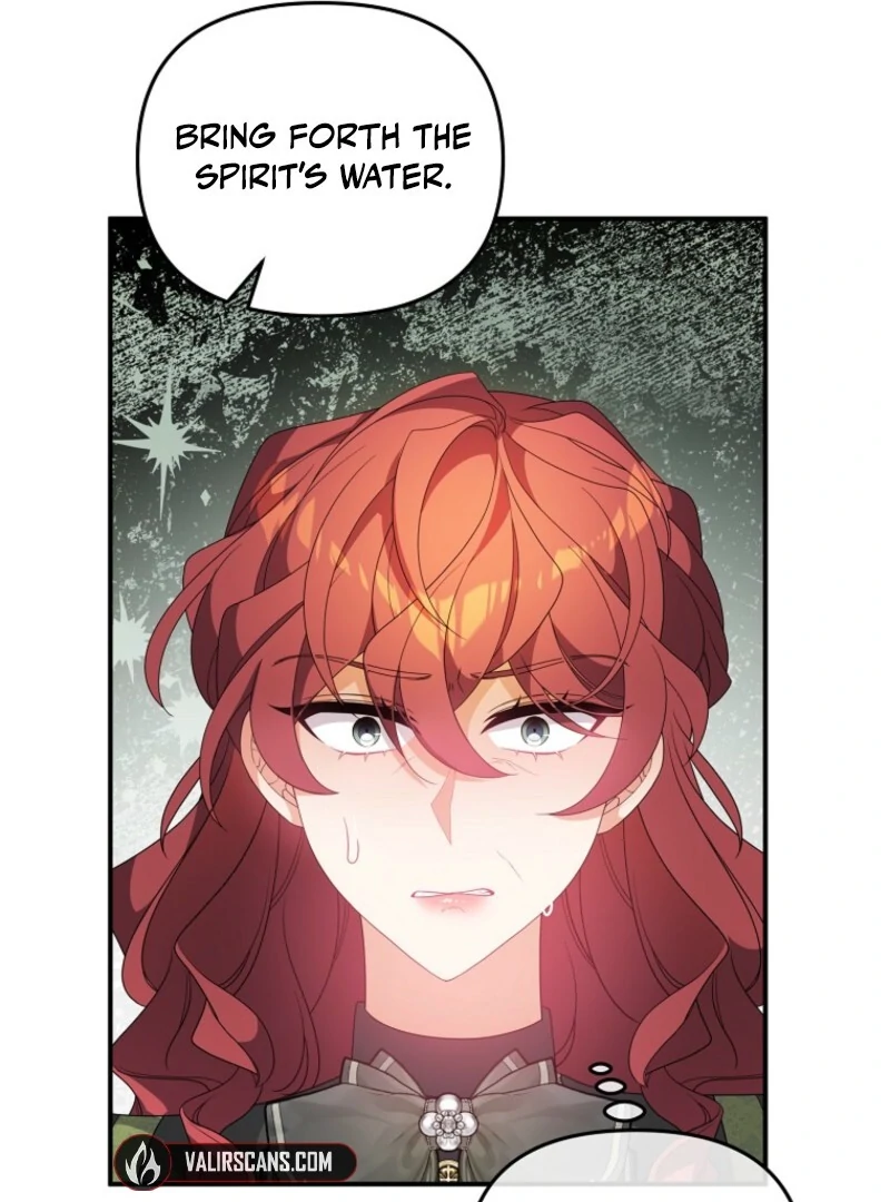 I will try to seduce the male lead for my brother - Chapter 88 - 57