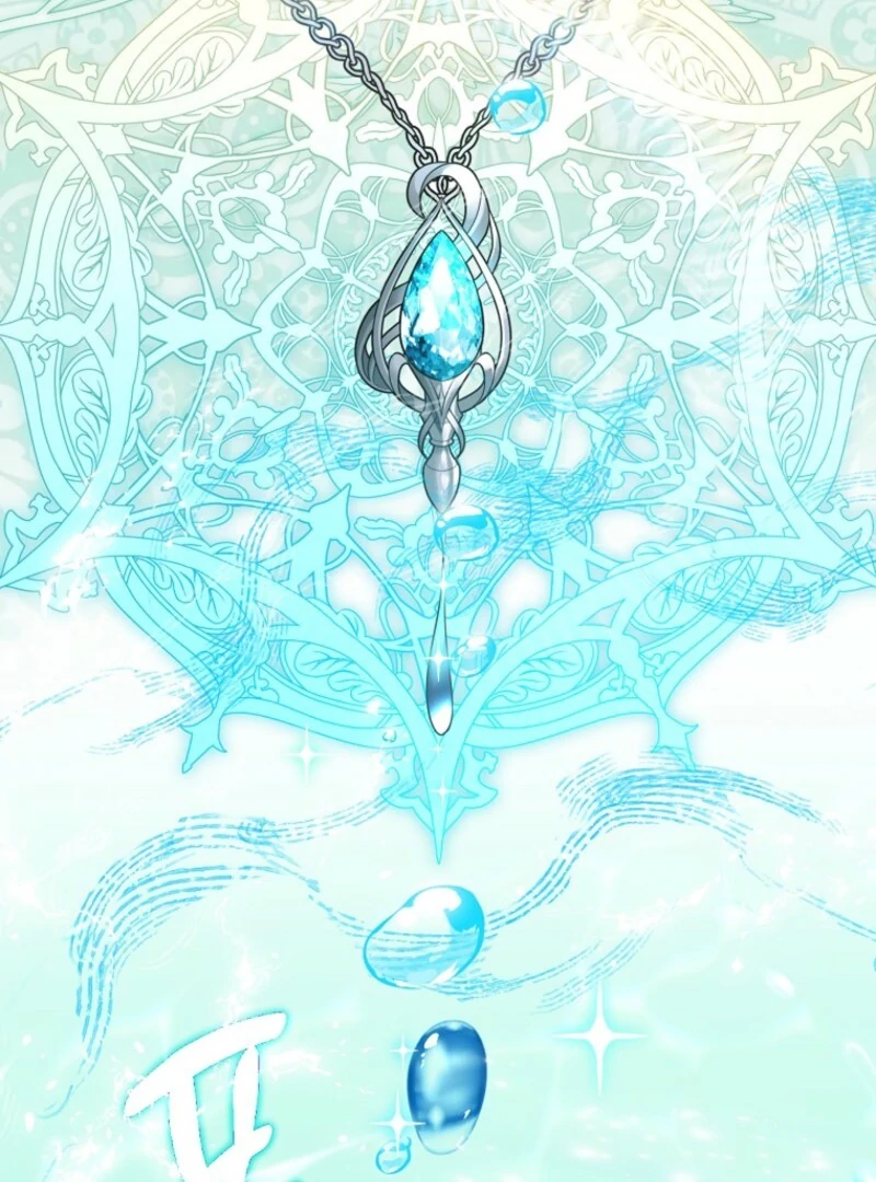 I will try to seduce the male lead for my brother - Chapter 88 - 59