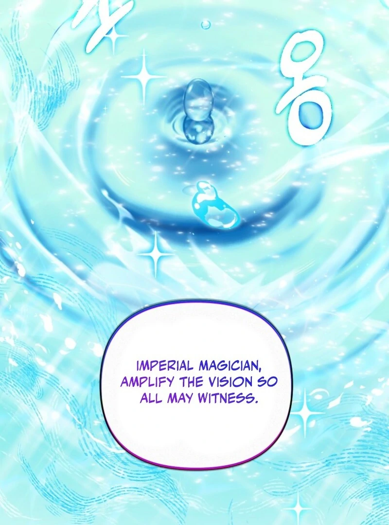 I will try to seduce the male lead for my brother - Chapter 88 - 60