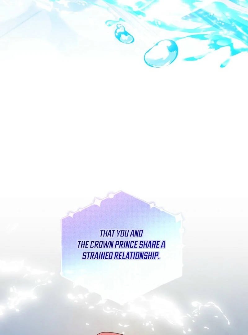 I will try to seduce the male lead for my brother - Chapter 88 - 65