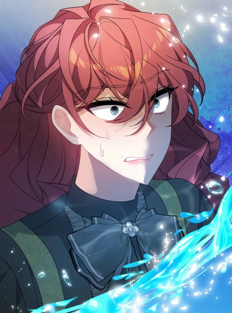 I will try to seduce the male lead for my brother - Chapter 88 - 66