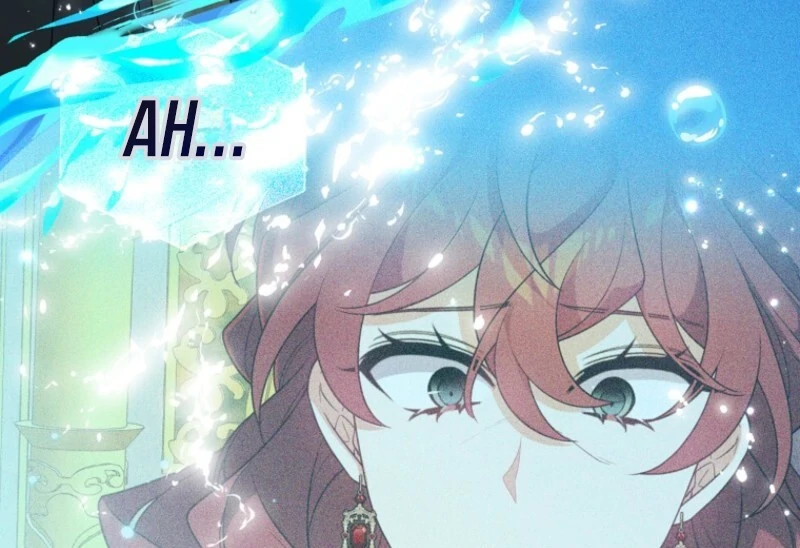 I will try to seduce the male lead for my brother - Chapter 88 - 67