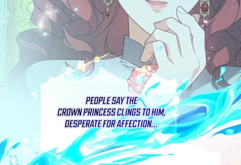 I will try to seduce the male lead for my brother - Chapter 88 - 68