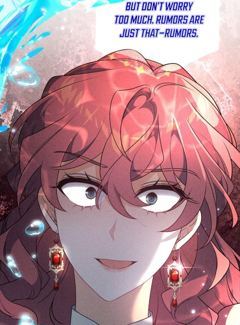 I will try to seduce the male lead for my brother - Chapter 88 - 69