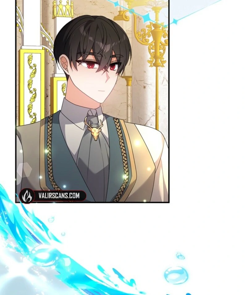 I will try to seduce the male lead for my brother - Chapter 88 - 76