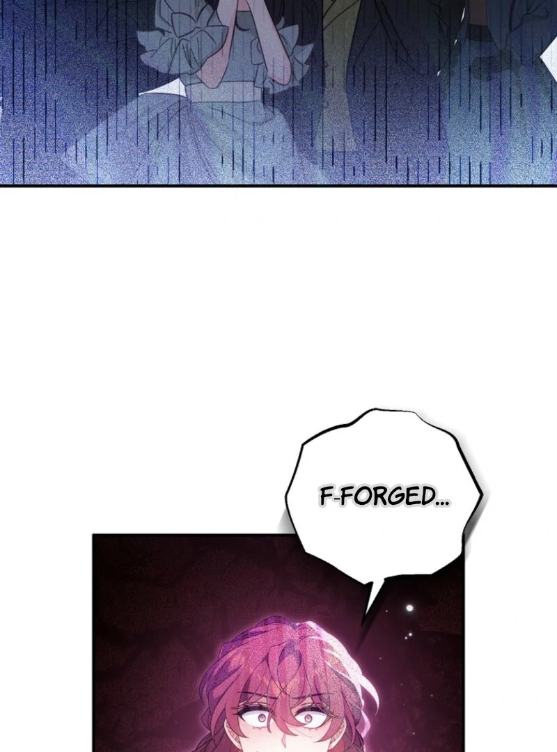 I will try to seduce the male lead for my brother - Chapter 88 - 82