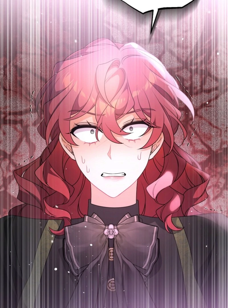 I will try to seduce the male lead for my brother - Chapter 88 - 84