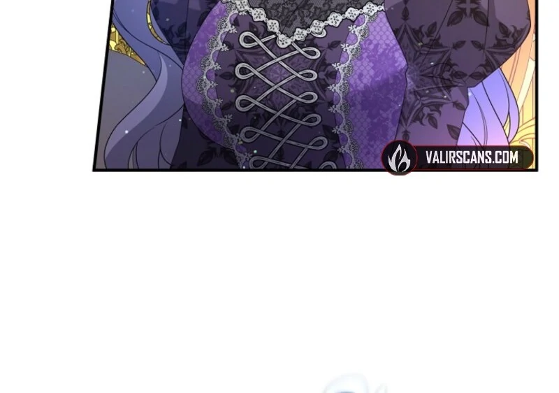 I will try to seduce the male lead for my brother - Chapter 88 - 89