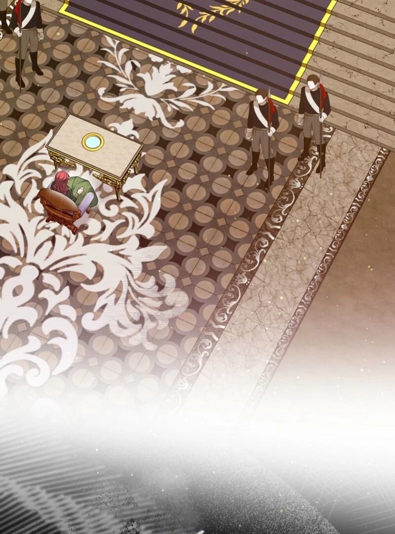 I will try to seduce the male lead for my brother - Chapter 88 - 92