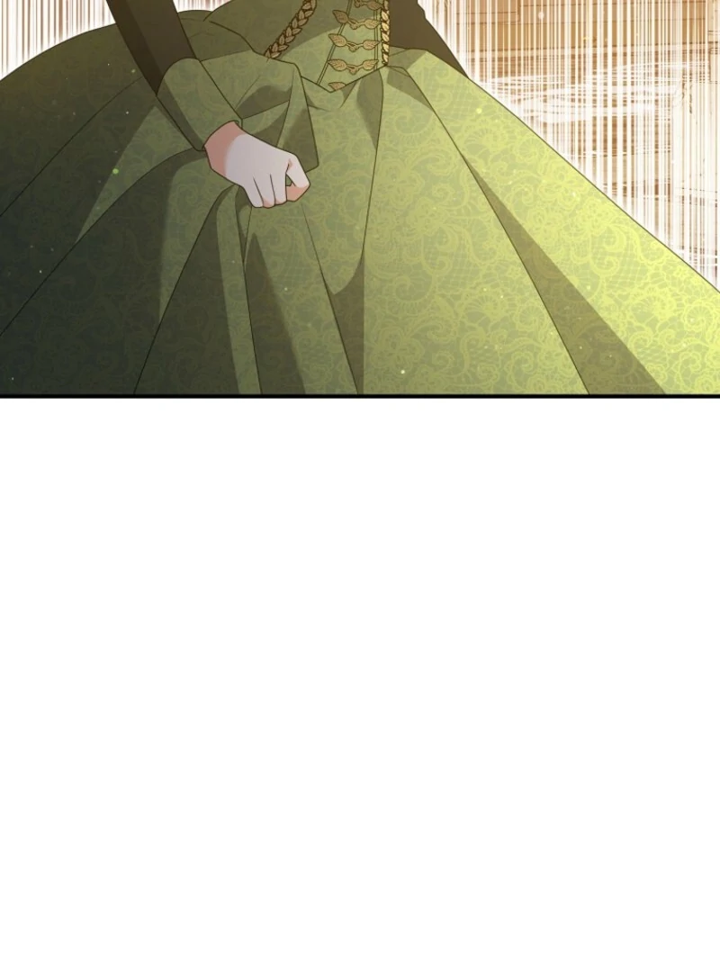 I will try to seduce the male lead for my brother - Chapter 88 - 96