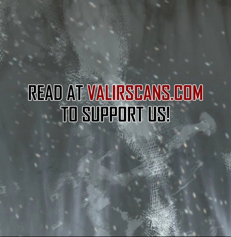 I will try to seduce the male lead for my brother - Chapter 88 - 98