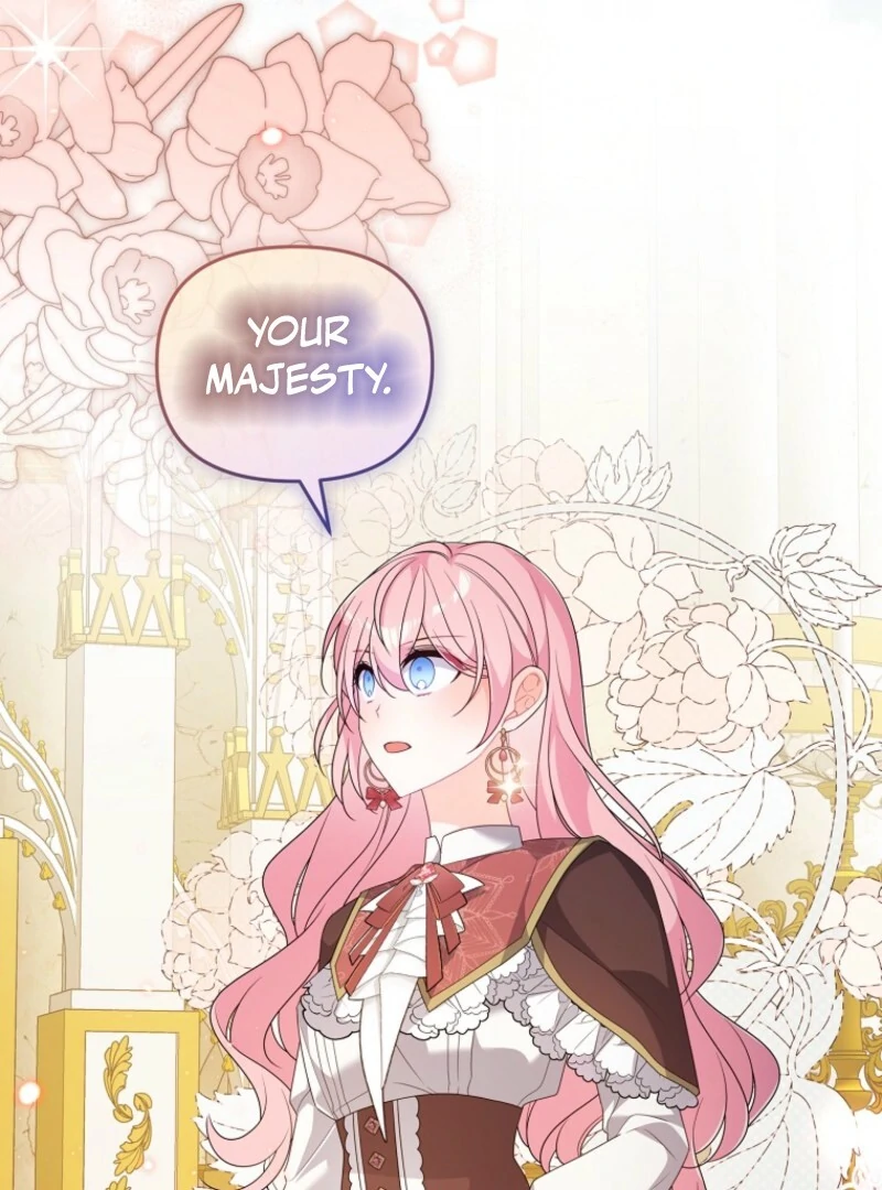 I will try to seduce the male lead for my brother - Chapter 88 - 100