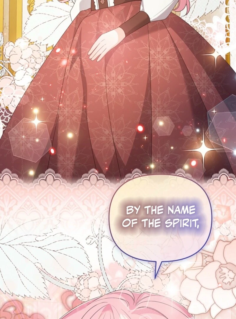 I will try to seduce the male lead for my brother - Chapter 88 - 101