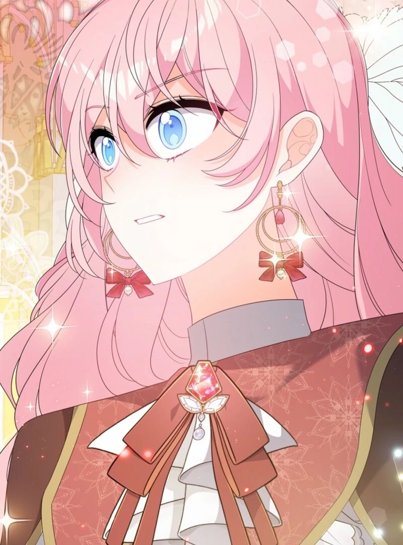 I will try to seduce the male lead for my brother - Chapter 88 - 102