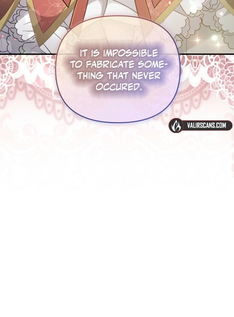 I will try to seduce the male lead for my brother - Chapter 88 - 103