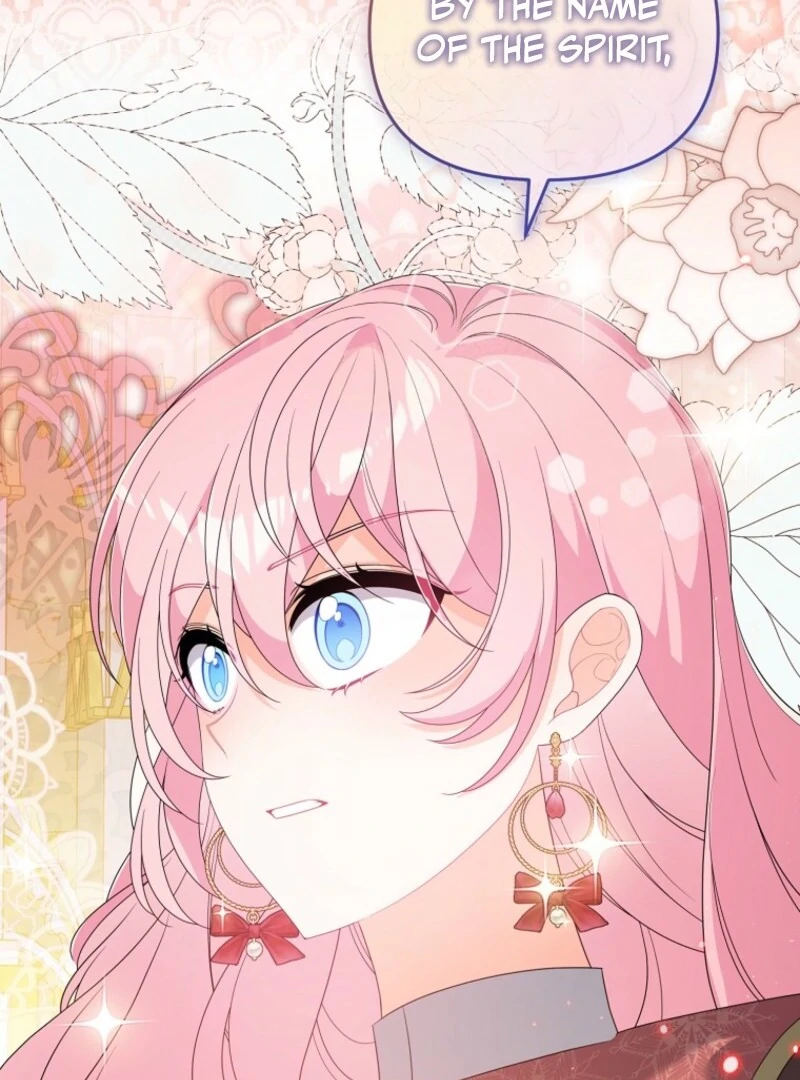 I will try to seduce the male lead for my brother - Chapter 89 - 4