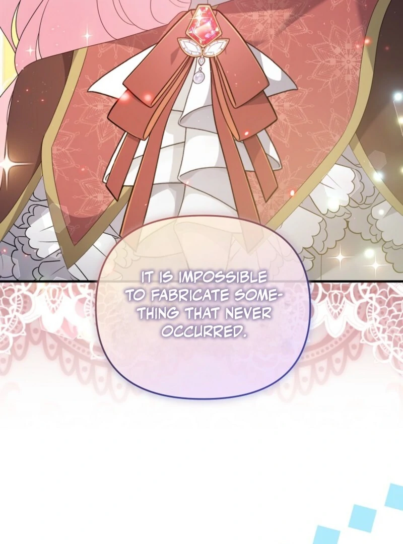 I will try to seduce the male lead for my brother - Chapter 89 - 5