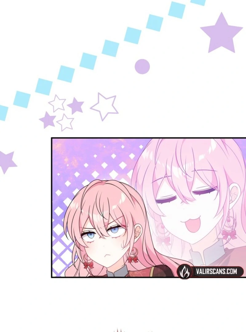 I will try to seduce the male lead for my brother - Chapter 89 - 6