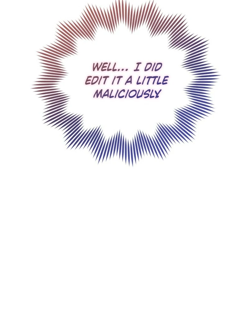 I will try to seduce the male lead for my brother - Chapter 89 - 7