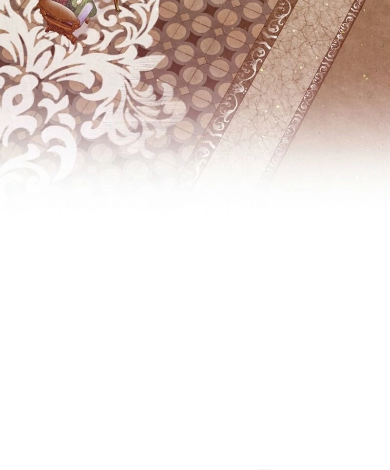 I will try to seduce the male lead for my brother - Chapter 89 - 11