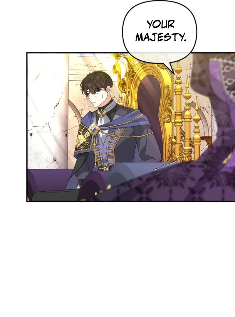 I will try to seduce the male lead for my brother - Chapter 89 - 12