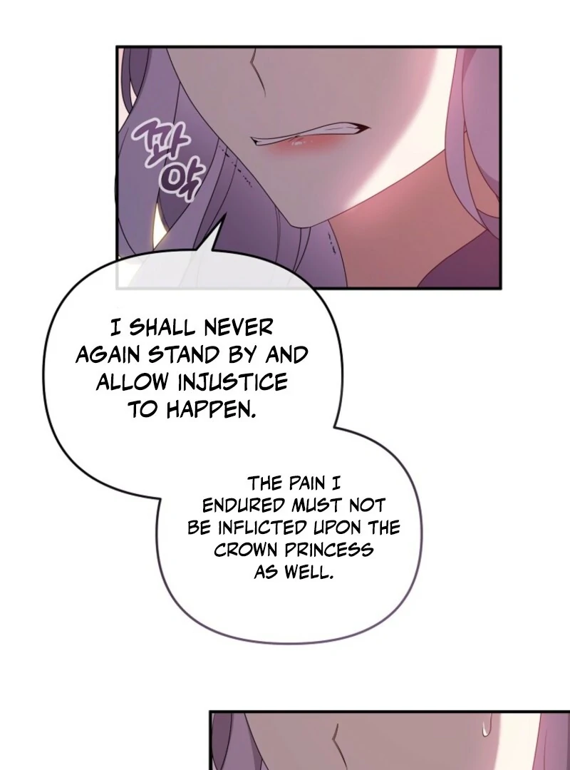 I will try to seduce the male lead for my brother - Chapter 89 - 13