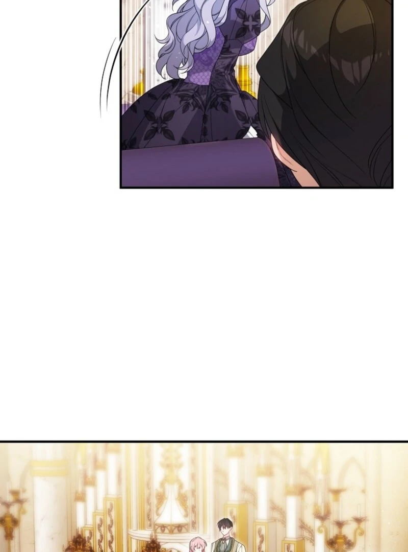 I will try to seduce the male lead for my brother - Chapter 89 - 15