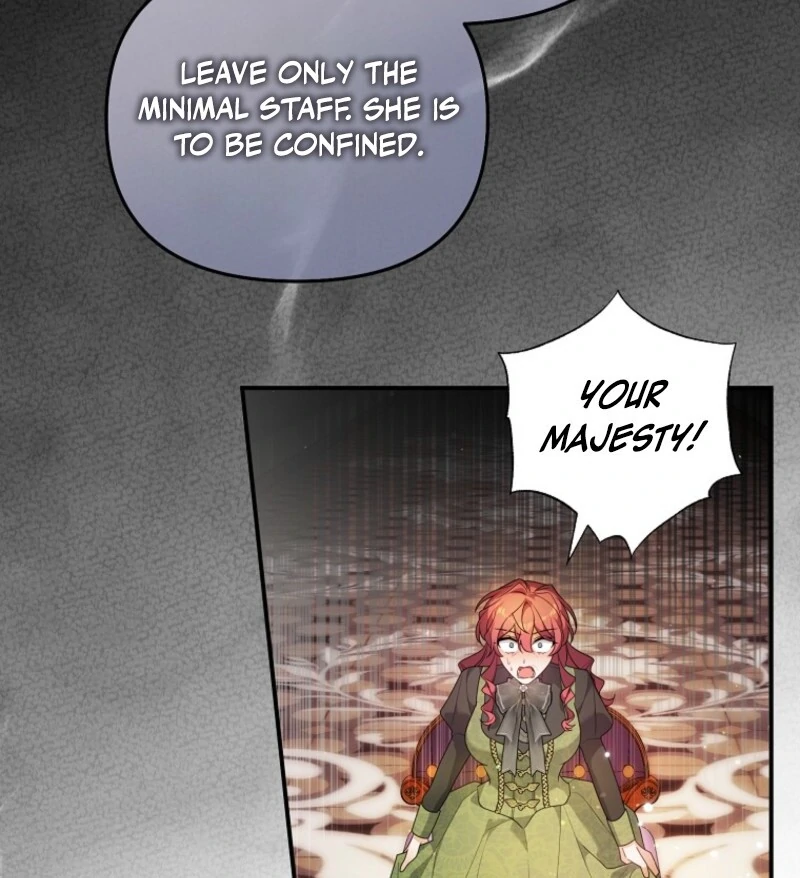 I will try to seduce the male lead for my brother - Chapter 89 - 21