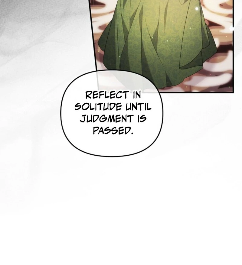 I will try to seduce the male lead for my brother - Chapter 89 - 22