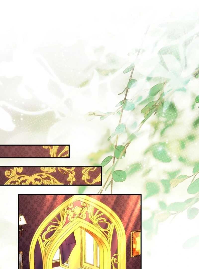 I will try to seduce the male lead for my brother - Chapter 89 - 24