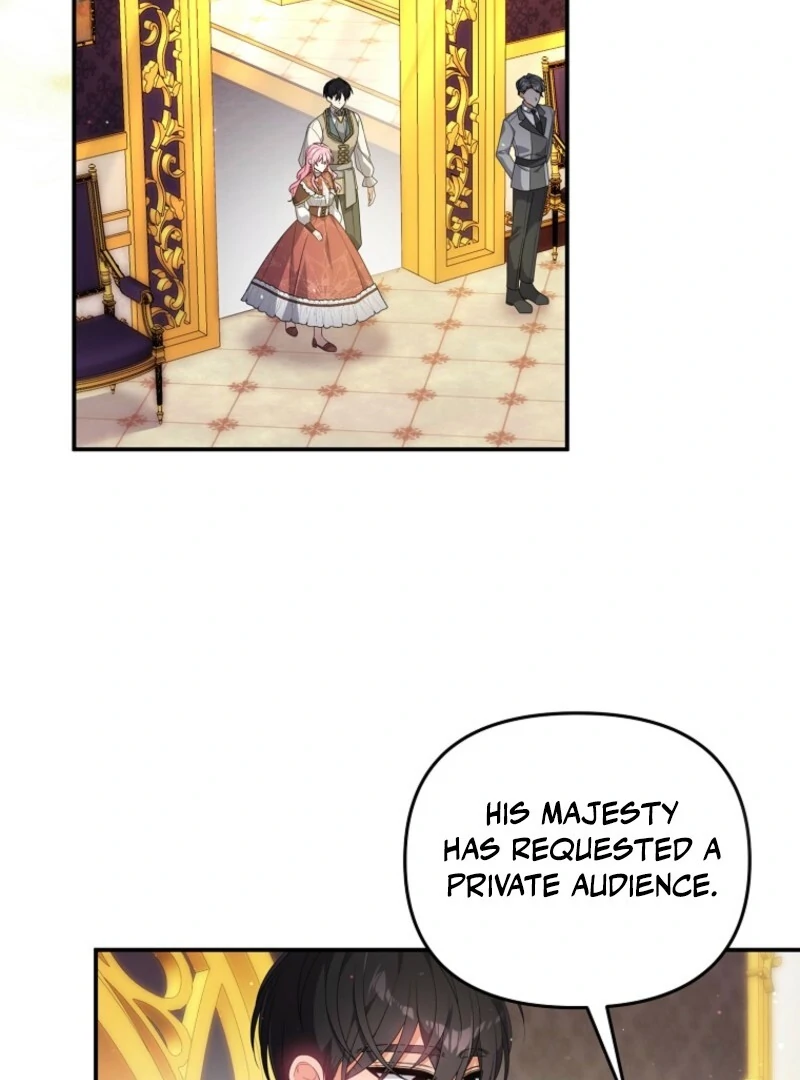 I will try to seduce the male lead for my brother - Chapter 89 - 25