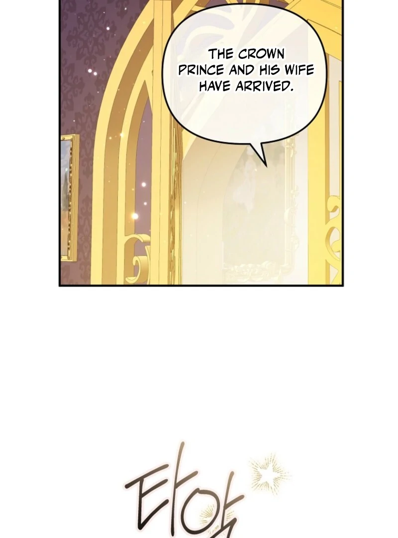 I will try to seduce the male lead for my brother - Chapter 89 - 27