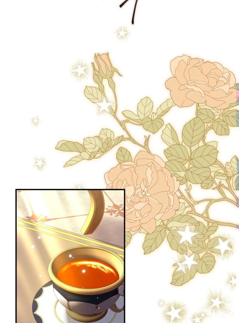 I will try to seduce the male lead for my brother - Chapter 89 - 28