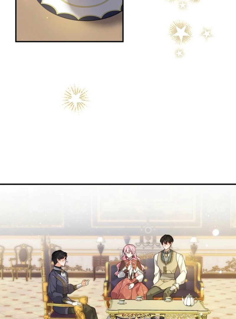 I will try to seduce the male lead for my brother - Chapter 89 - 29