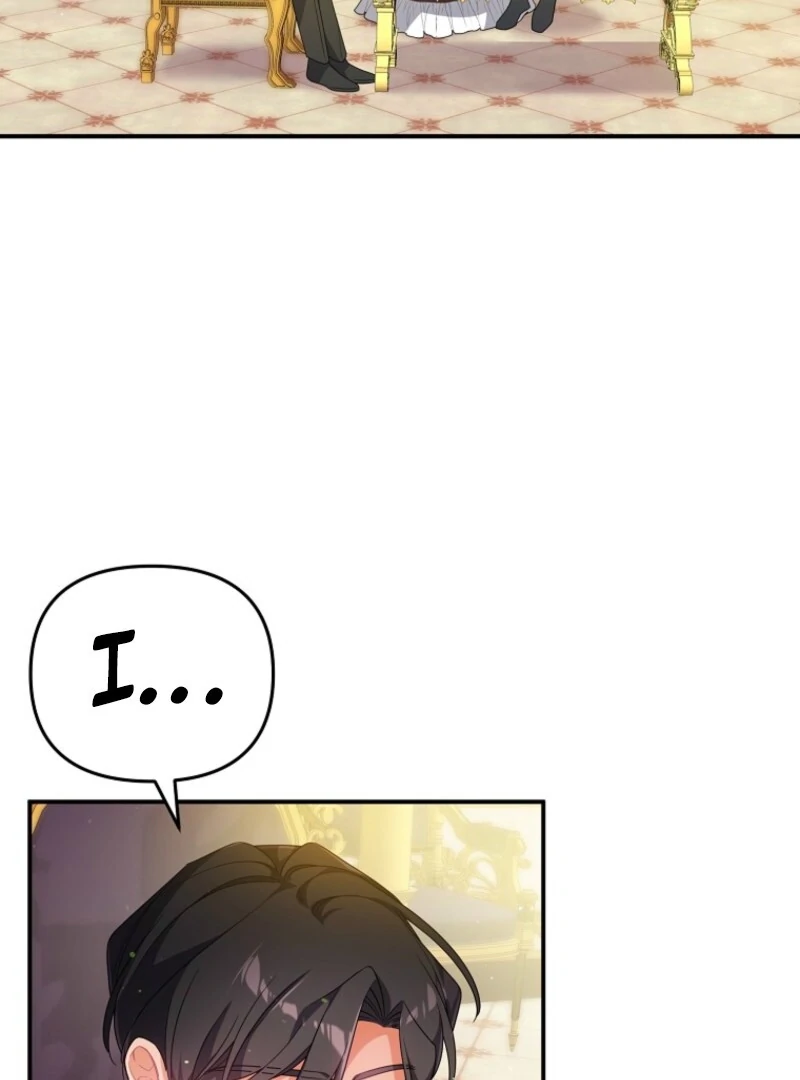 I will try to seduce the male lead for my brother - Chapter 89 - 30