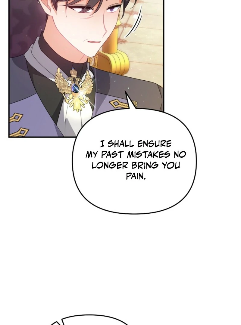 I will try to seduce the male lead for my brother - Chapter 89 - 31