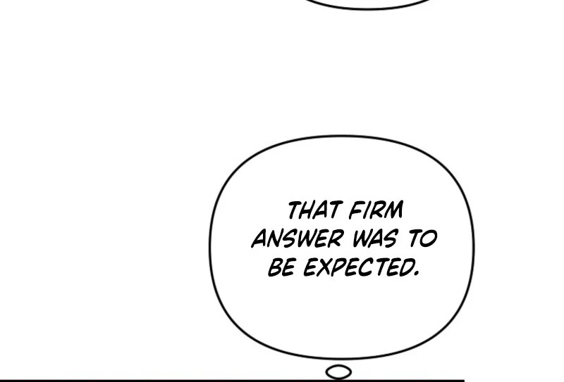 I will try to seduce the male lead for my brother - Chapter 89 - 33