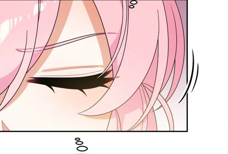 I will try to seduce the male lead for my brother - Chapter 89 - 34