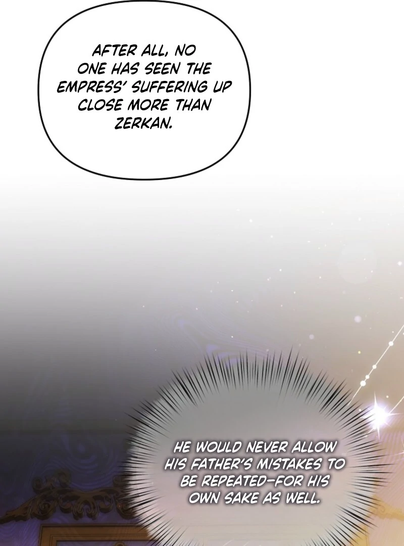 I will try to seduce the male lead for my brother - Chapter 89 - 35