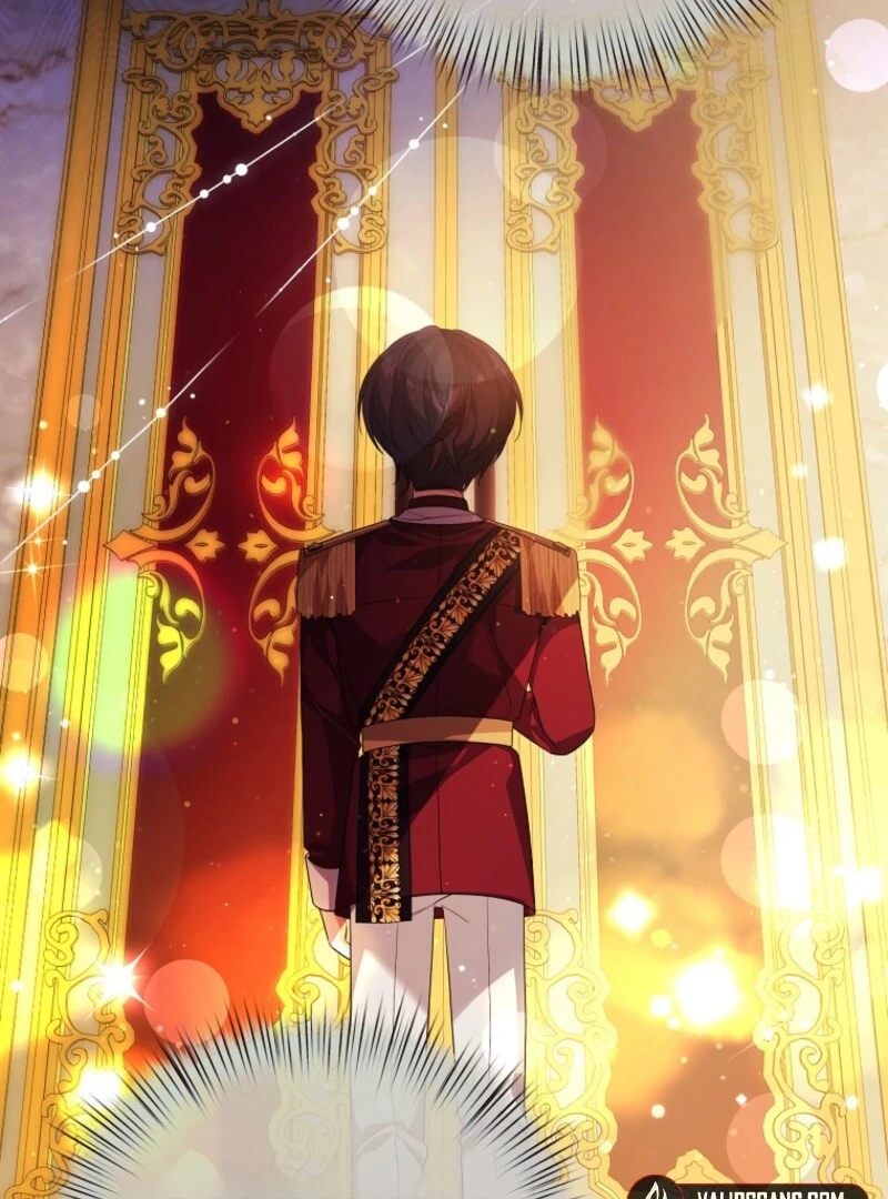 I will try to seduce the male lead for my brother - Chapter 89 - 36