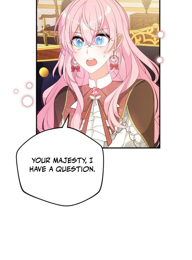 I will try to seduce the male lead for my brother - Chapter 89 - 38