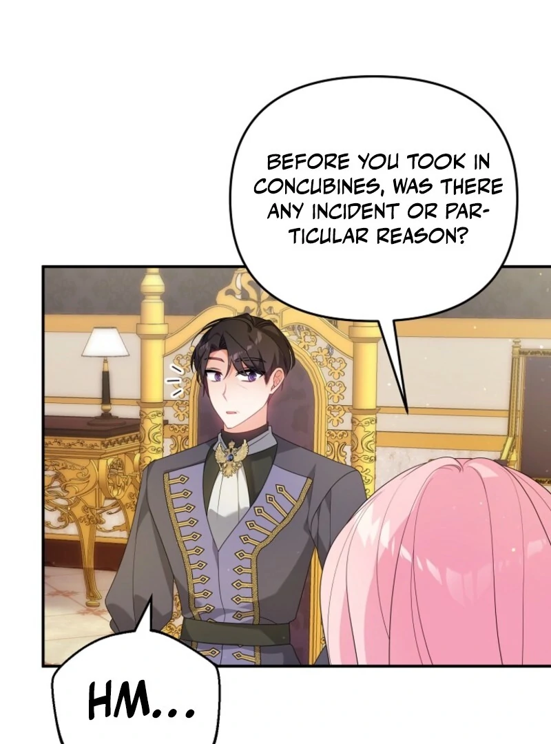 I will try to seduce the male lead for my brother - Chapter 89 - 39