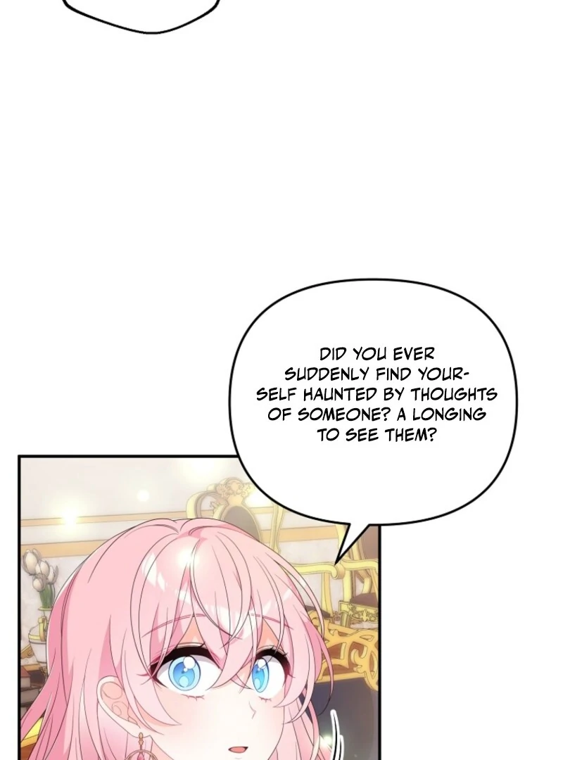 I will try to seduce the male lead for my brother - Chapter 89 - 40