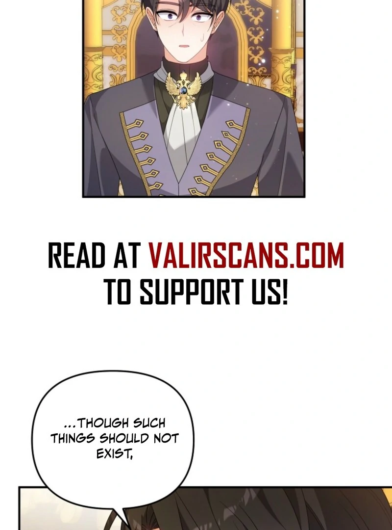 I will try to seduce the male lead for my brother - Chapter 89 - 42