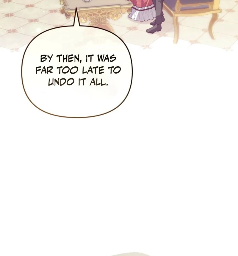 I will try to seduce the male lead for my brother - Chapter 89 - 45